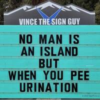 these nsfw facts are very naughty 17 gifs.html - 1 HD GIF | Premium Gallery 2022