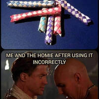 unbelievable truths about penis 18 gifs.html - 1 HD GIF | Premium Gallery 2023