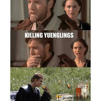 nice bass video.html - 1 HD Video | Premium Gallery 2023