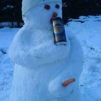 you know you like these nsfw memes 70 pics.html - 70 HD Photos | Premium Gallery 2022