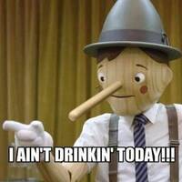 2019 hooters calendar girls are gorgeous 17 pics.html - 17 HD Photos | Premium Gallery 2018