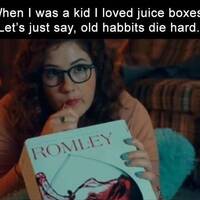 the beautiful world of under boobs 46 pics.html - 46 HD Photos | Premium Gallery 2023