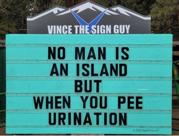 even more dirtyminded goodness 75 pics 36.html - 75 HD Photos | Premium Gallery 2022