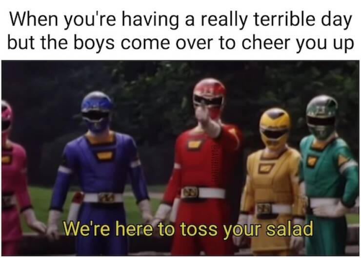 even more dirtyminded goodness 75 pics 36.html - 75 HD Photos | Premium Gallery 2022