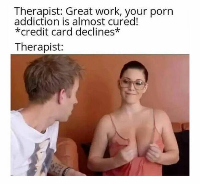 even more dirtyminded goodness 75 pics 36.html - 75 HD Photos | Premium Gallery 2022