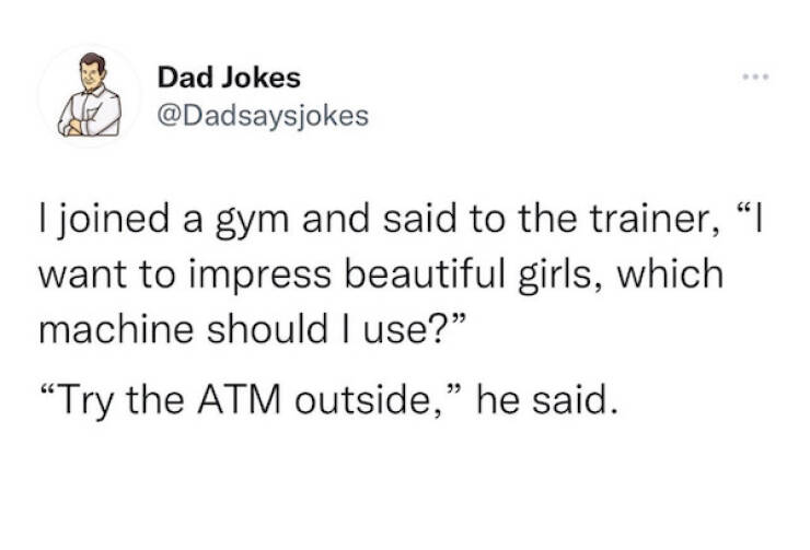 even more dirtyminded goodness 75 pics 36.html - 75 HD Photos | Premium Gallery 2022