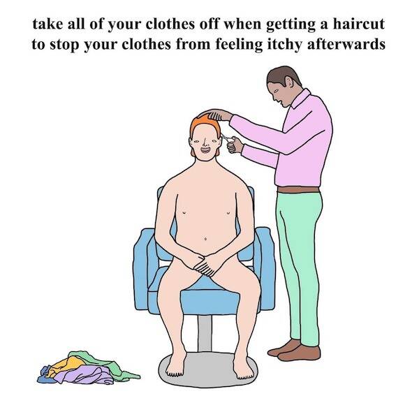 even more dirtyminded goodness 75 pics 36.html - 75 HD Photos | Premium Gallery 2022