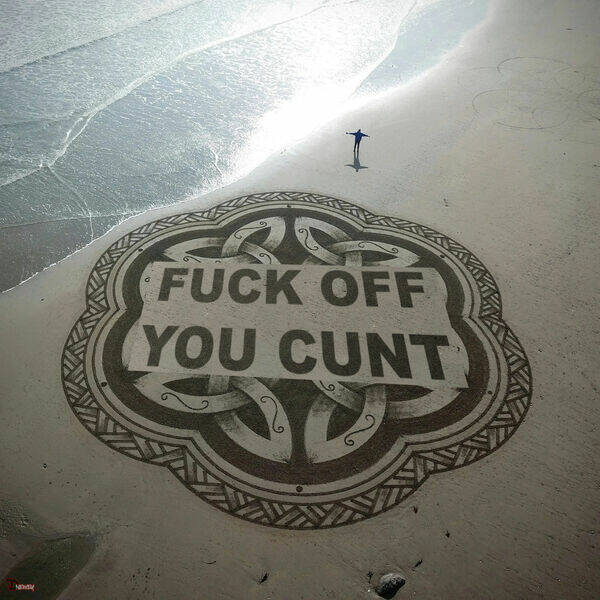 even more dirtyminded goodness 75 pics 36.html - 75 HD Photos | Premium Gallery 2022