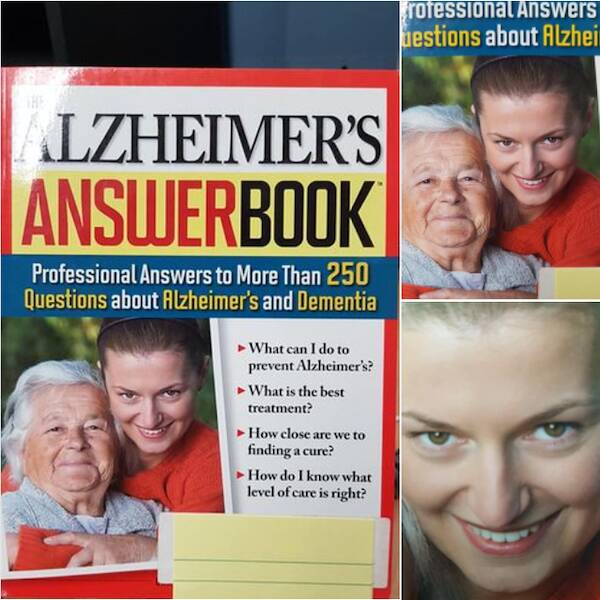 even more dirtyminded goodness 75 pics 36.html - 75 HD Photos | Premium Gallery 2022