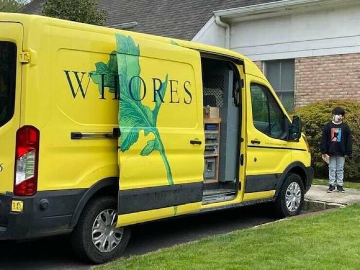 even more dirtyminded goodness 75 pics 36.html - 75 HD Photos | Premium Gallery 2022