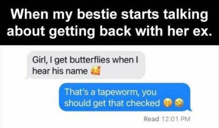 even more dirtyminded goodness 75 pics 36.html - 75 HD Photos | Premium Gallery 2022