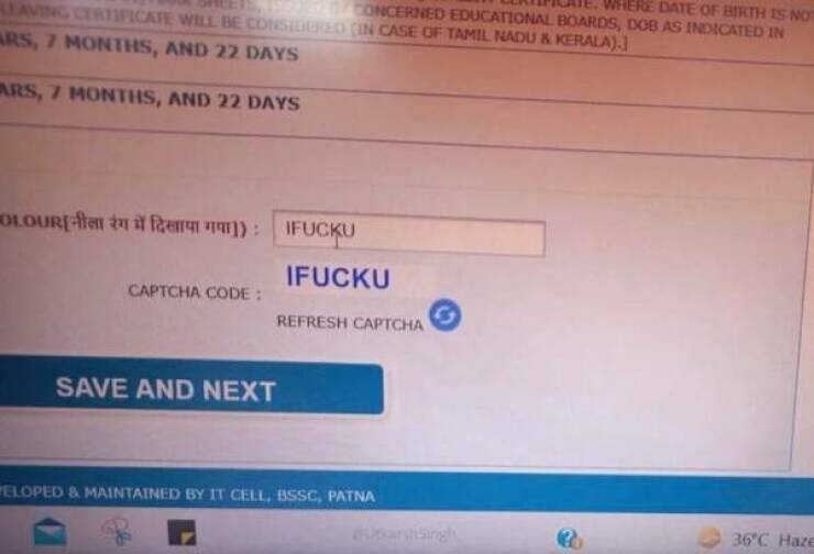 even more dirtyminded goodness 75 pics 36.html - 75 HD Photos | Premium Gallery 2022