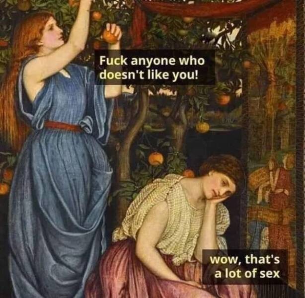 even more dirtyminded goodness 75 pics 36.html - 75 HD Photos | Premium Gallery 2022