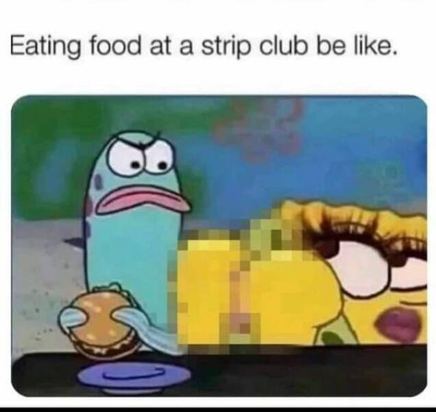 even more dirtyminded goodness 75 pics 36.html - 75 HD Photos | Premium Gallery 2022