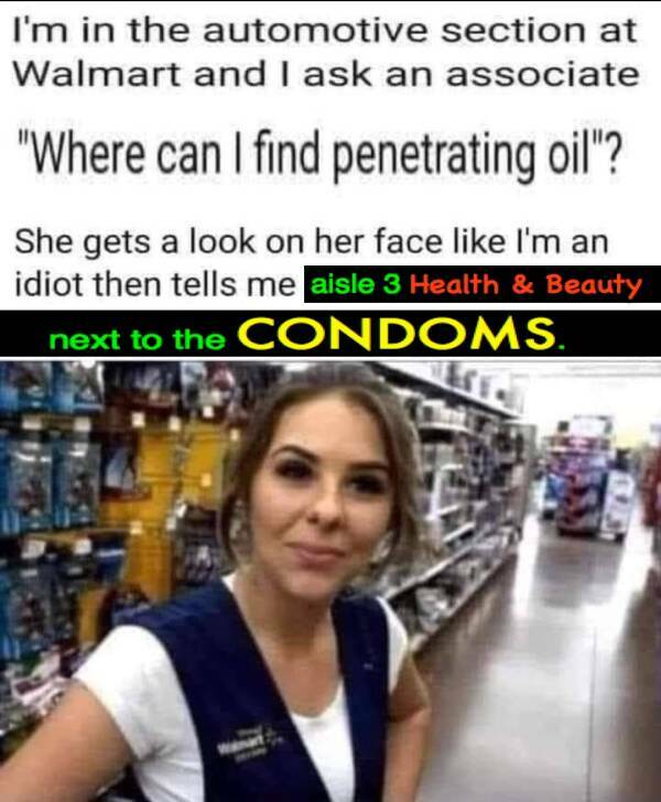 Even More Dirty-Minded Goodness!