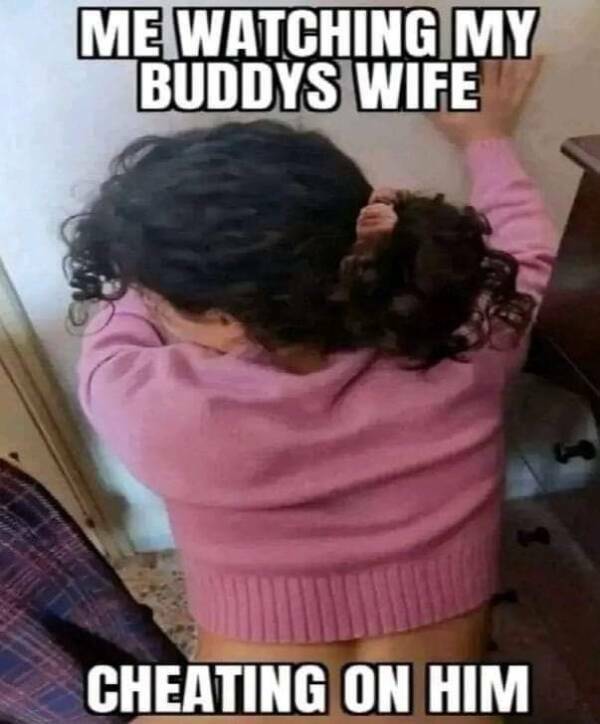 Even More Dirty-Minded Goodness!