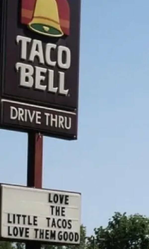 Even More Dirty-Minded Goodness!