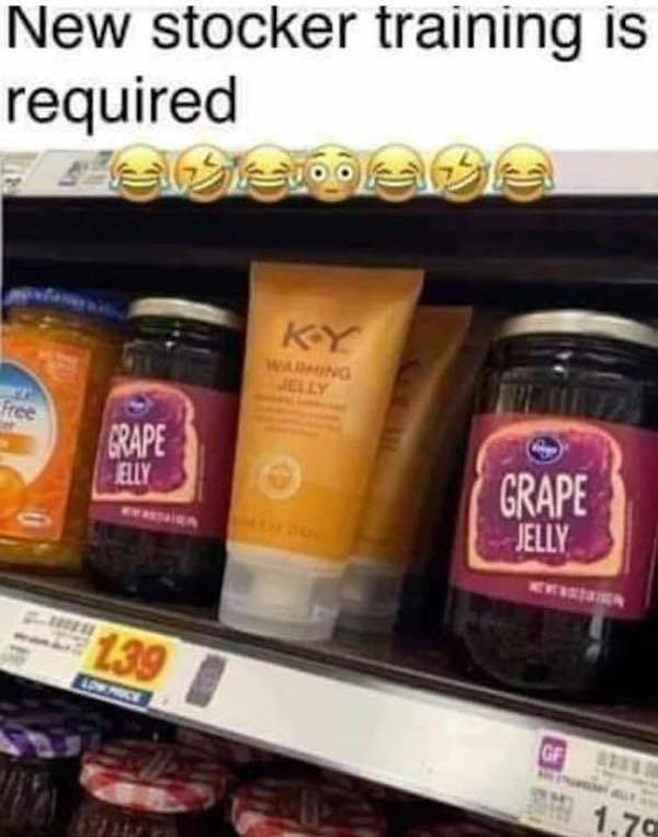 Even More Dirty-Minded Goodness!