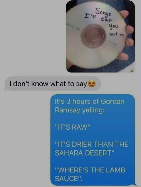 even more dirtyminded goodness 75 pics 36.html - 75 HD Photos | Premium Gallery 2022