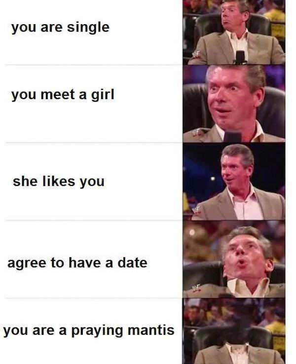 even more dirtyminded goodness 75 pics 36.html - 75 HD Photos | Premium Gallery 2022