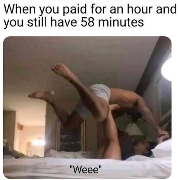 even more dirtyminded goodness 75 pics 36.html - 75 HD Photos | Premium Gallery 2022