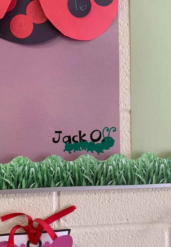 even more dirtyminded goodness 75 pics 36.html - 75 HD Photos | Premium Gallery 2022