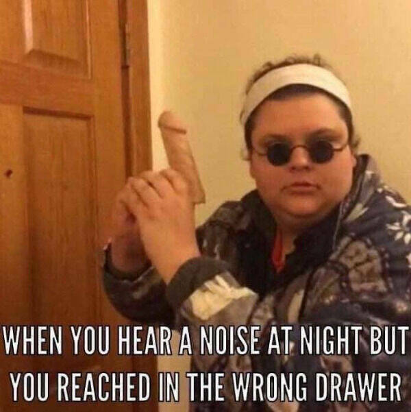 even more dirtyminded goodness 75 pics 36.html - 75 HD Photos | Premium Gallery 2022