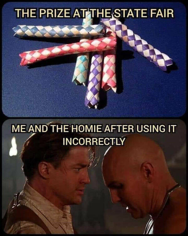 even more dirtyminded goodness 75 pics 36.html - 75 HD Photos | Premium Gallery 2022