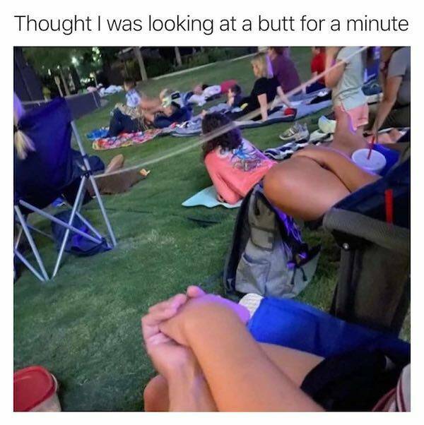 even more dirtyminded goodness 75 pics 36.html - 75 HD Photos | Premium Gallery 2022