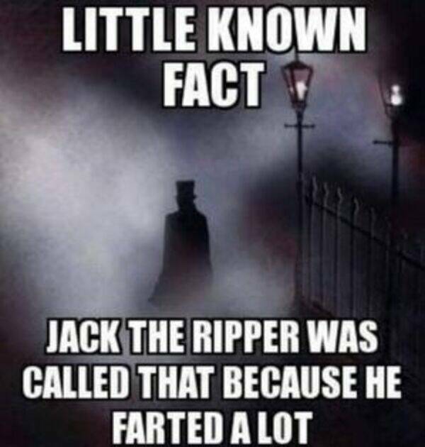 even more dirtyminded goodness 75 pics 36.html - 75 HD Photos | Premium Gallery 2022