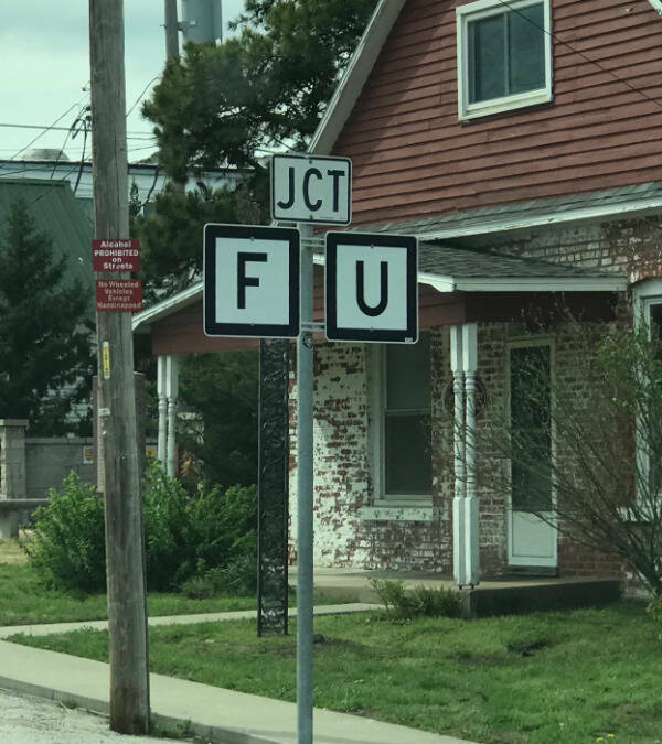 even more dirtyminded goodness 75 pics 36.html - 75 HD Photos | Premium Gallery 2022