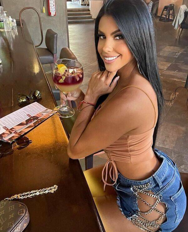 How Wasted Are They?!