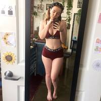 hot girls are here for you 42 gifs.html - 1 HD GIF | Premium Gallery 2023