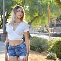 these are some beautiful ladies 49 gifs.html - 1 HD GIF | Premium Gallery 2023