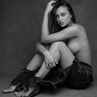 hips n booties 32 gifs.html - 1 HD GIF | Premium Gallery 2022