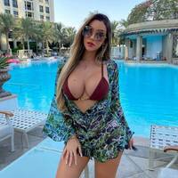 show us your hands 45 pics.html - 45 HD Photos | Premium Gallery 2022