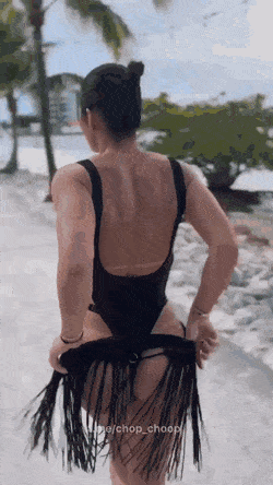 hot girls are here for you 42 gifs 3.html - 1 HD GIF | Premium Gallery 2022