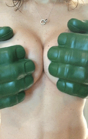 hot girls are here for you 42 gifs 3.html - 1 HD GIF | Premium Gallery 2022