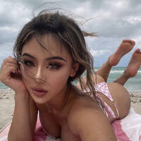 influencers are crazy 40 pics.html - 40 HD Photos | Premium Gallery 2022