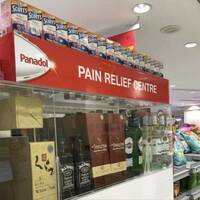 youre entering the nobra zone 49 pics.html - 49 HD Photos | Premium Gallery 2022