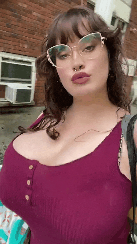 are you hypnotized yet 30 gifs 2.html - 1 HD GIF | Premium Gallery 2022