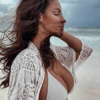 moms who take selfies like these just dont 50 pics.html - 50 HD Photos | Premium Gallery 2015