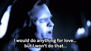 These Sex Requests Are Too Much…