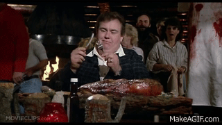 These Sex Requests Are Too Much…