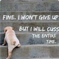 keep the side boobs coming 43 pics.html - 43 HD Photos | Premium Gallery 2022