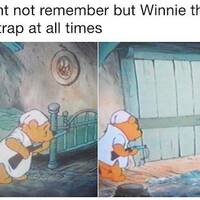 dirty minds assemble 47 pics.html - 47 HD Photos | Premium Gallery 2023