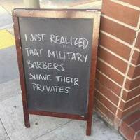 how do you like the outfit video.html - 1 HD Video | Premium Gallery 2023