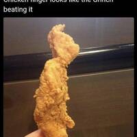 laundry day video.html - 1 HD Video | Premium Gallery 2022