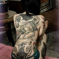 are you dirty enough 65 pics.html - 65 HD Photos | Premium Gallery 2022