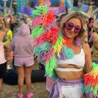 diy bikini video.html - 1 HD Video | Premium Gallery 2023